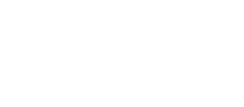 zombies